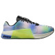 Nike Metcon 9 SE W Nike Metcon 9 SE W